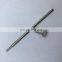 BOSCHES Common rail pressure control valve F00RJ00399 for diesel injector