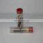 C7 C9 injector nozzle CTRF2005N CTRF2020N CTRF9520N