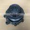 New Holland tractor water pump 8508A 8508C