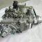 PC220 Diesel Engine Fuel injection pump  101062-9270 101609-3750 560W237147