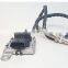 Hot selling of auto sensor 5WK9 6643E 22014032 NOX SENSOR