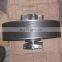 CCEC Diesel Engine K38 Parts Drive Fan Hub 4060703