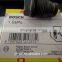 1110010017 pressure relief valve