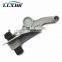 Genuine Crankshaft Position Sensor 1920AV For Citroen Peugeot 1920.AV 9637466080 96399999