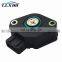 Original TPS Throttle Position Sensor 037907385N For VW Golf 3 JETTA PASSAT Santana 2000 907067001 5S5366
