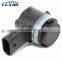 PDC Parking Sensor For Mercedes Benz W246 W205 W212 W222 C217 A217 W176 X156 C117 X117 W218 0009055604 A0009055604