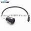 Bumper Parking Assist PDC Sensor For Toyota PZ362-00301-C0 PZ362-00301 PZ36200301