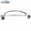 LLXBB Rear Backup Parking Assist Camera 9C3Z-19G490-E for Ford E-Series VAN 08-14 Parksensor 9C3Z19G490E