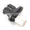 Auto Crankshaft Position Sensor 19311-97401-000 ADT37218 029600-1000 for Daihatsu Toyota 02960021000 1931197401 19311-97401