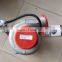 4051323 excavator turbocharger
