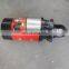 6BT5.9 High Quality 4934622 engine starter truck auto motor for sale