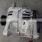 ISBE 4892318 heavy truck diesel engine alternator
