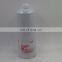 FS1216 Fuel Filter for Truck Engines