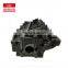4HF1 cylinder head/cylinder block/Engine Block