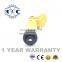 R&C High Quality Injection 23250-28050  Nozzle Auto Valve For  Toyota  Camry 100% Professional Tested Gasoline Fuel Injector