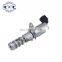 R&C High Quality VVT 12568078 For Buick Cadillac Chevrolet GMC Enovy Hammer Saab Camshaft Variable Timing Oil Control Valve