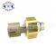 R&C High Quality Auto Power Steering Switch 4921475 904-7109  3331230 3331231 3417185 For  Cummins ISX15 Diesel Pressure Sensor