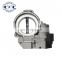 R&C High performance auto throttling valve engine system V10810058 408-240-232-001 059128063D  for Audi A4 A6 car throttle body
