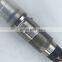 Fuel Injection Common Rail Fuel Injector 0445120250