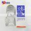 Diesel Engine Parts NT855 Con Rod Bearing STD