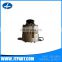 1812004164 for diesel genuine parts Alternator