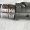 Machinery engine parts Fuel Injector 4026222 QSM ISM M11 for Cummins engine