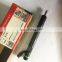 Wholesale Automotive Parts Fuel 4948364 0432191738 155P270 Injector Nozzle