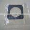 diesel engine part connection gasket 3050944 for K19 K38 K50