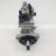 Engine Parts Fuel Injection Pump 0445025029 for Yuchai FG200