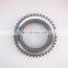 XCEC engine QSM11 ISM11 M11 Taper Roller Bearing 3161385 3161251