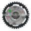 2.0 16V Engine Camshaft Adjuster 7701478459 7701477313