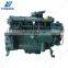 Original New 14536073 Diesel Engine Assy D6E EBE2 Complete Engine for EC210B PRIME EC210BP EC200B EC220D