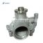 Engine parts water pump 21072752 20726083 BFM1013 L90E L120E loader water pump