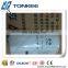 HINO Excavator 15613-E0120 Oil Filter Diesel engine oil filter HINO oil filter