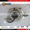 24100-4680A RHG6 Diesel Engine Turbocharger/turbo Charger