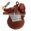 Brand new EC240B swing motor 14550094, excavator parts,EC240B swing device
