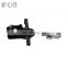 IFOB Factory Stock Clutch Master Cylinder Price For Toyota Hiace KDH200 KDH200 31420-26200