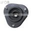 IFOB Auto Strut Mount For Toyota Camry AE100 EE100 48609-12330