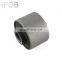 Подшипник подвески IFOB для TOYOTA LandCruiser #RJ77 LJ79 3L 22R 48061-60030