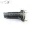 Амортизаторный опорный подшипник задней стойки IFOB для CAMRY ACV30 ACV31 MCV30 48750-33070