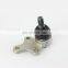 IFOB Ball Joint For Hilux #LN200 RZN200 43330-39295