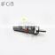 IFOB 46100-SNA-003 Brake Master Cylinder For Civic VIII  2005-  FN FK
