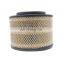 IFOB Auto Engine Parts Air Filter for TOYOTA HILUX 2KDFTV 17801-0C010