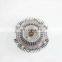 IFOB Auto Engine Fan Clutch For Toyota HILUX 2TR 1TR 16210-0C010