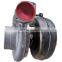 Good Quality 6240-81-8600 Turbocharger For HD465-7 6D170E-3 Diesel Engine Spare Part Turbocharger