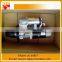 VOLVO starter motor for EC210 EC240 EC290 excavator starting motor