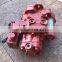 Original Genuine new B0600-16023 hydraulic main pump VIO55 hydraulic piston pump PSVD2-17E-23 with solenoid valve in stock