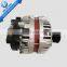 ISDe Engine Alternator генератор автомобиля 4935821 AV1136A101