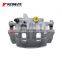 Front Right Brake Caliper Kit For Mitsubishi L200 K74T K75T MR977363