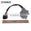 AT Transmission Case Inhibitor Switch For Mitsubishi Triton L200 Pajero Montero Sport MR263257 8604A015 8604A053